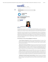 Consumer_Protection_Act,_2019_–.pdf